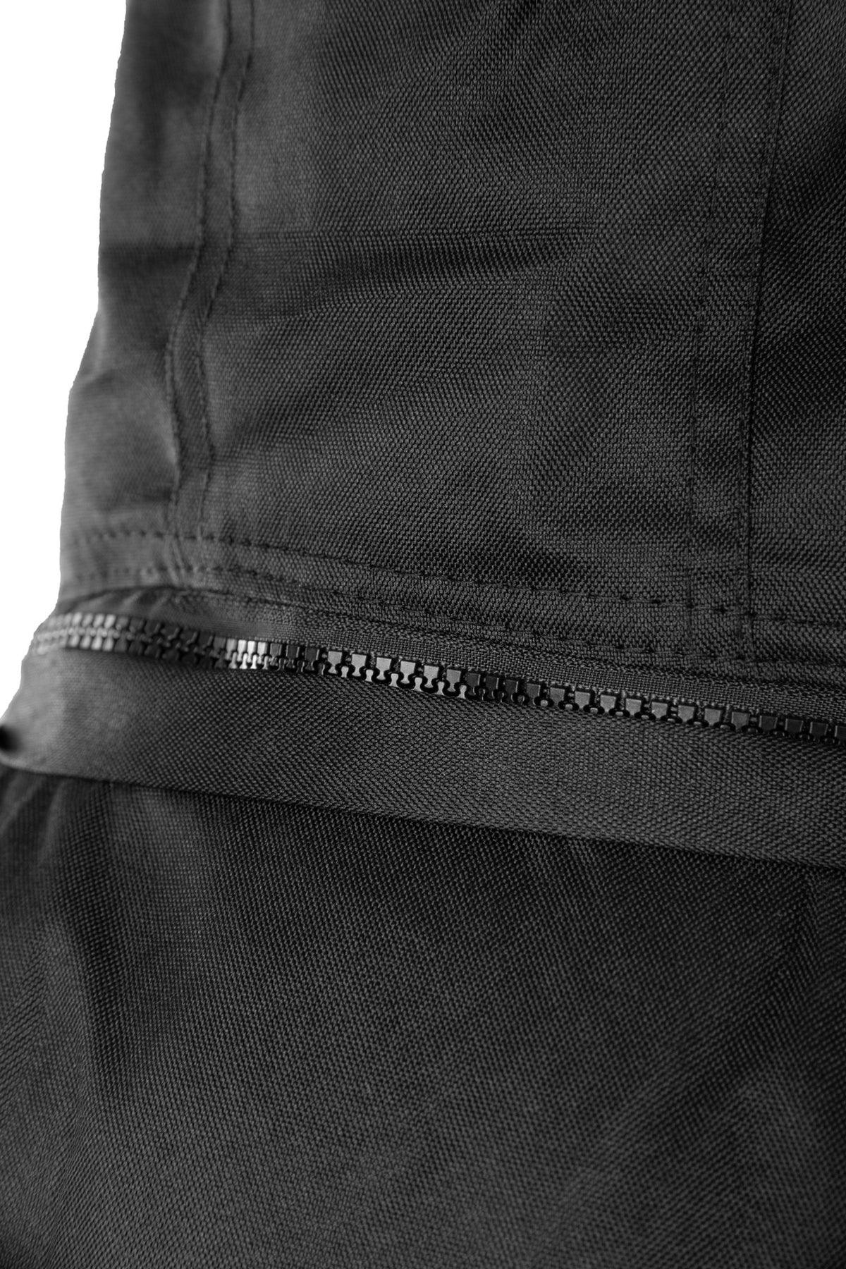 JACKET AL