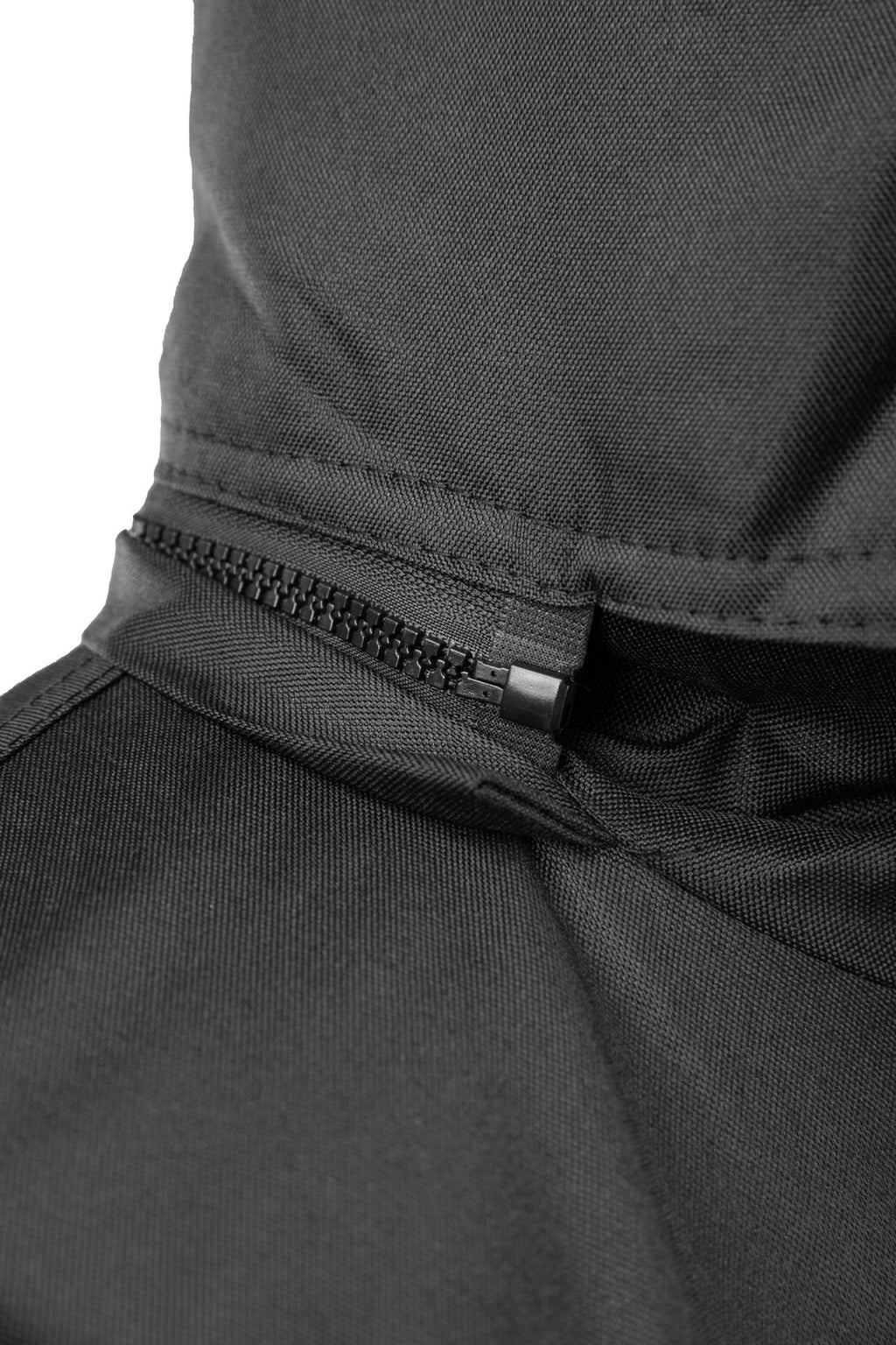 JACKET AL
