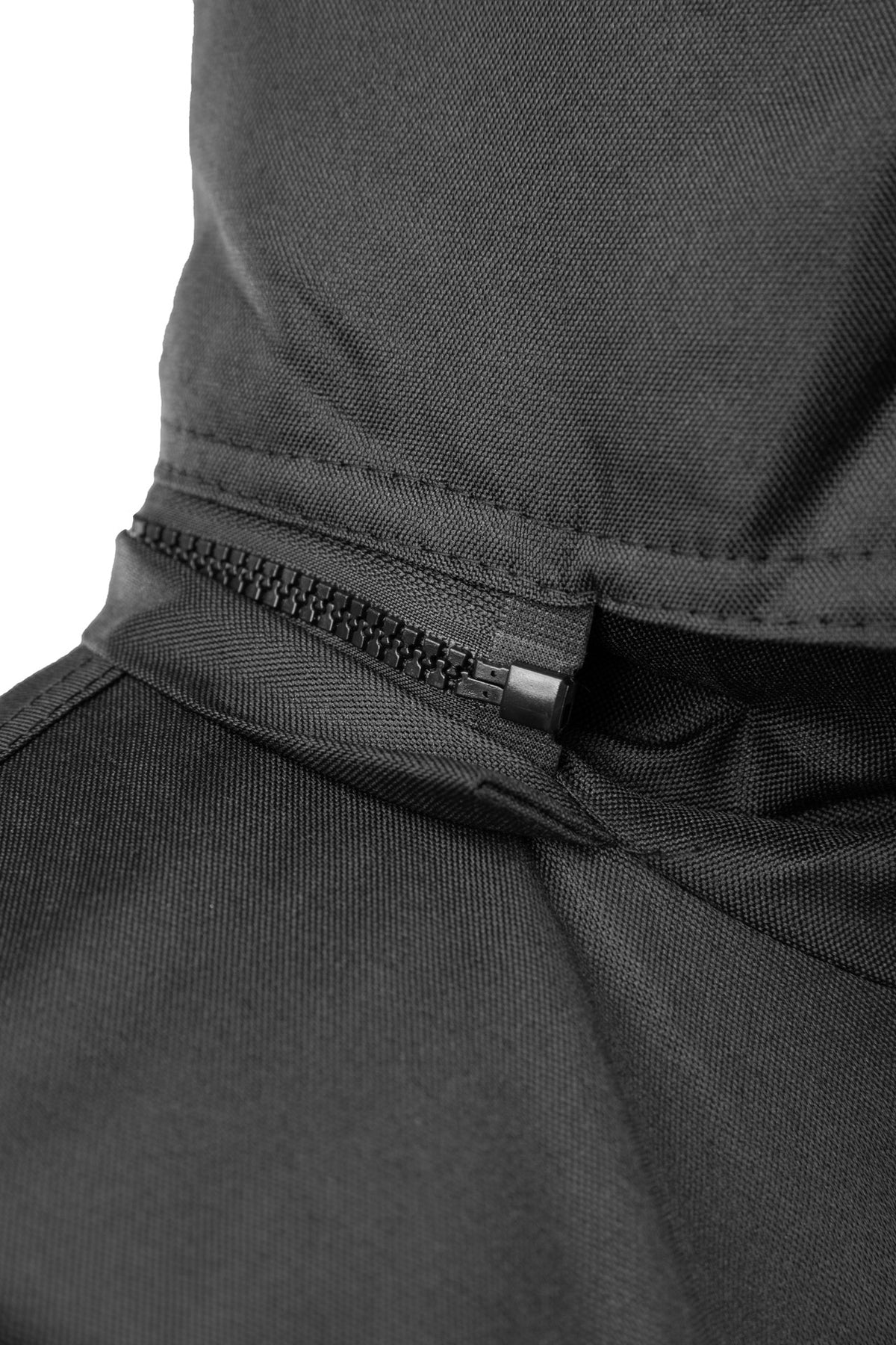 JACKET AL