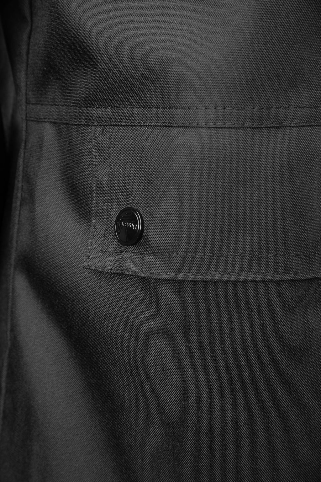 JACKET AL