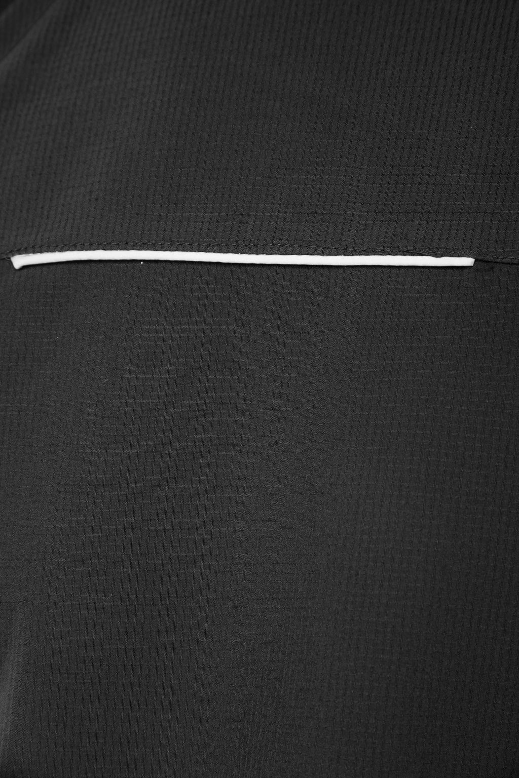 JACKET SAFE BLACK