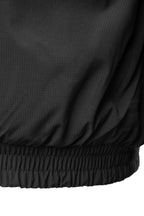 JACKET SAFE BLACK