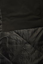 PADDED SOFTSHELL RIVAL YELLOW