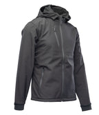 SOFTSHELL JACKET CAMINO