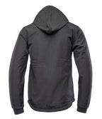 SOFTSHELL JACKET CAMINO