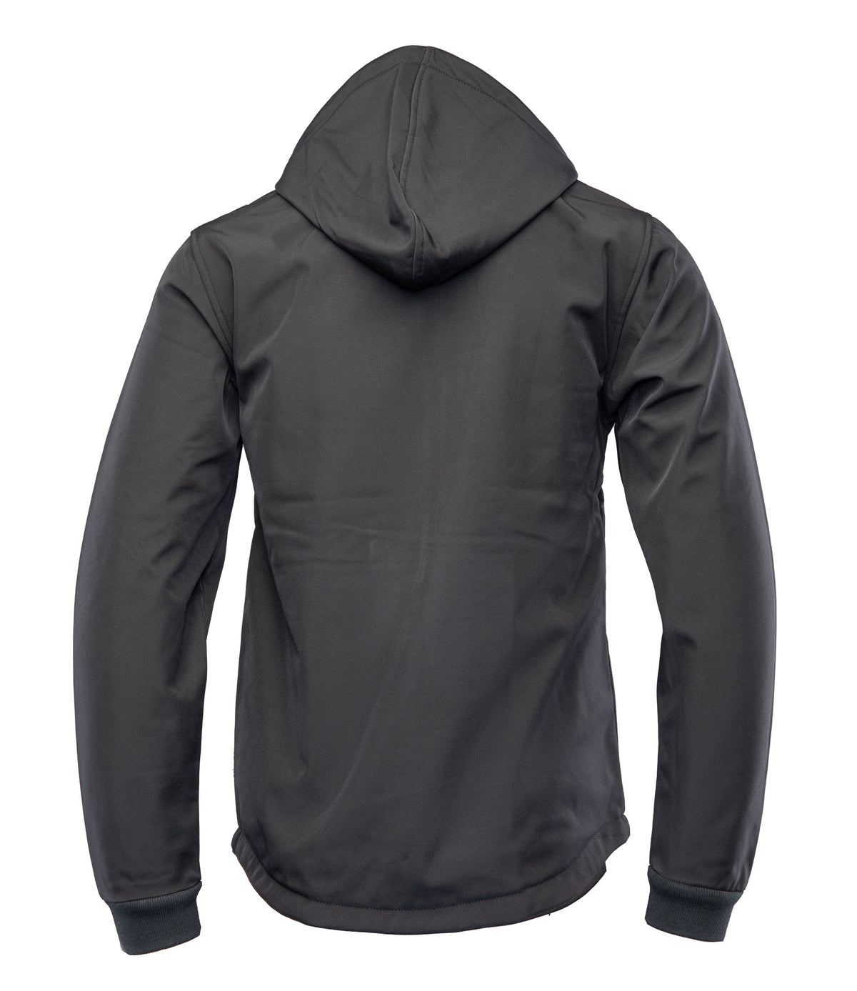 SOFTSHELL JACKET CAMINO