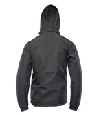 SOFTSHELL JACKET CAMINO