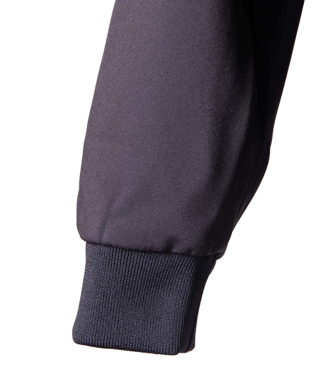 SOFTSHELL JACKET CAMINO