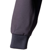 SOFTSHELL JACKET CAMINO