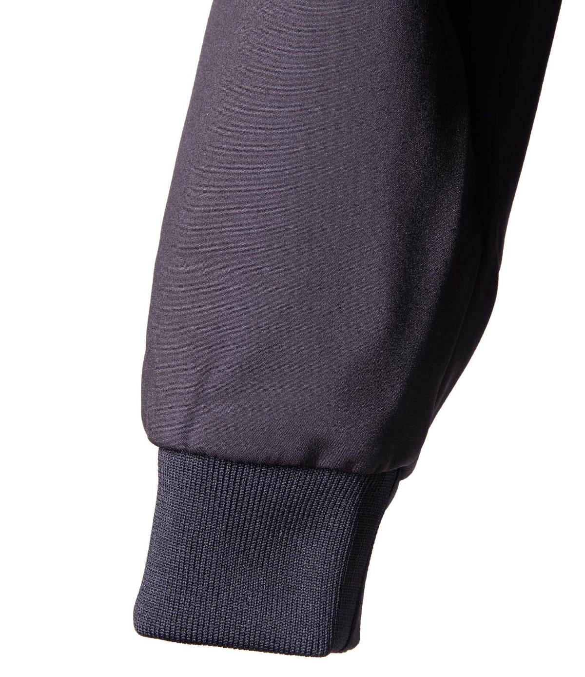 SOFTSHELL JACKET CAMINO