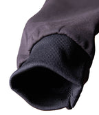 SOFTSHELL JACKET CAMINO