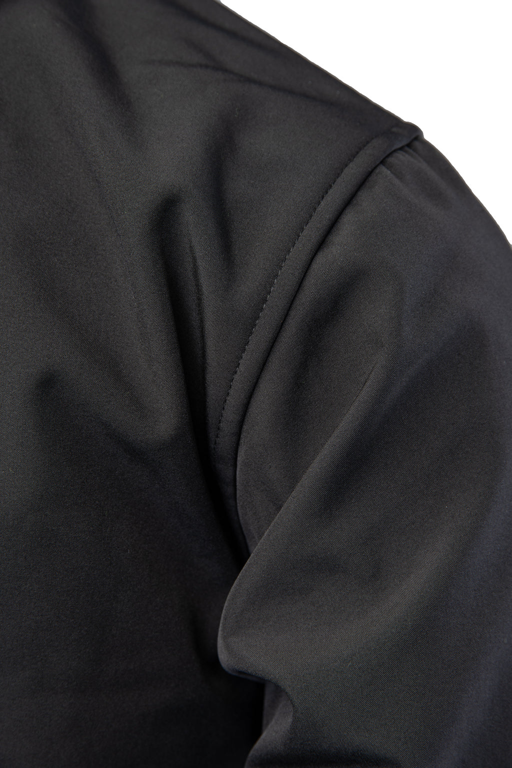SOFTSHELL JACKET CAMINO