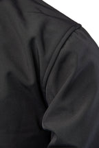 SOFTSHELL JACKET CAMINO