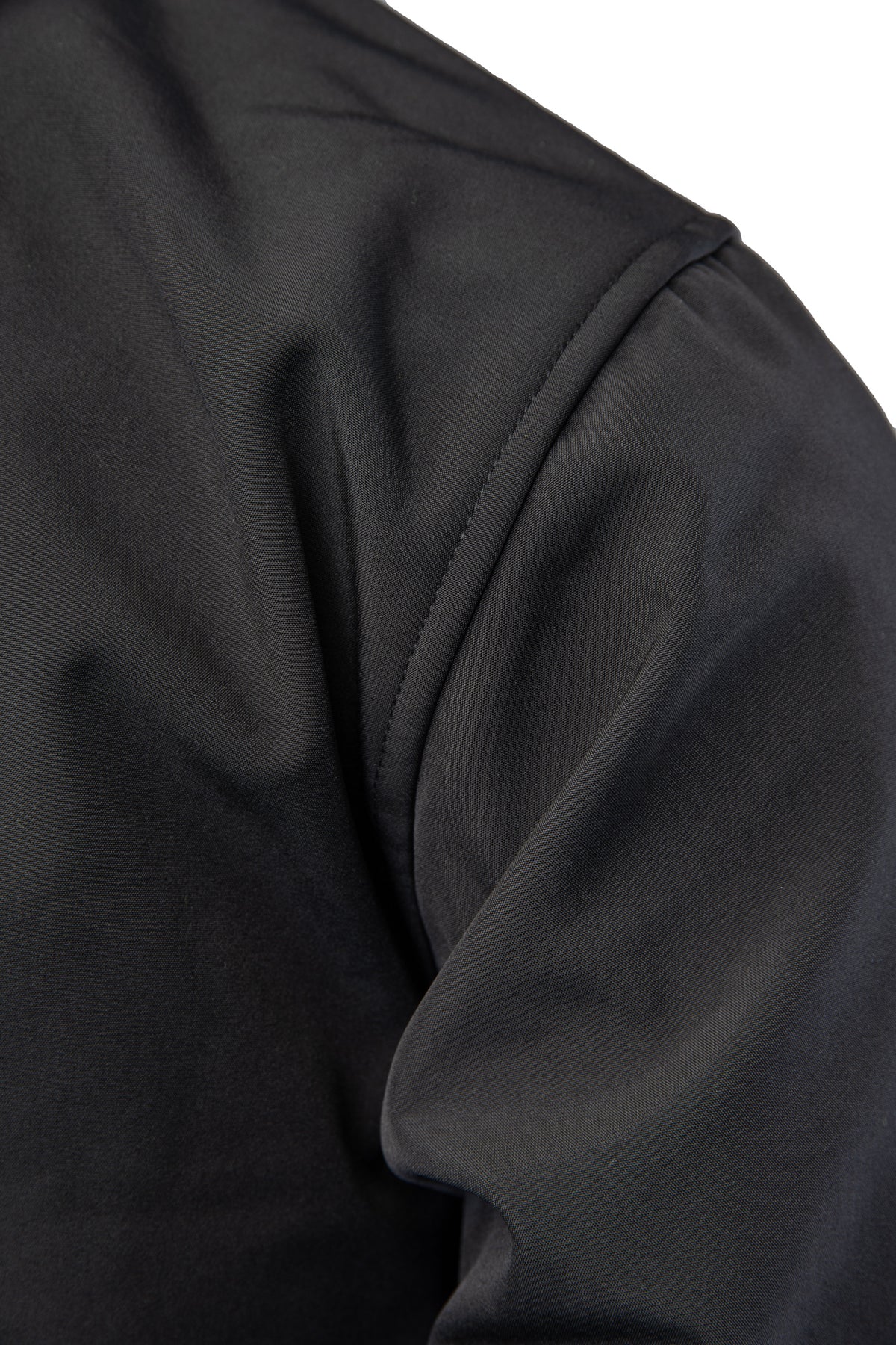 SOFTSHELL JACKET CAMINO