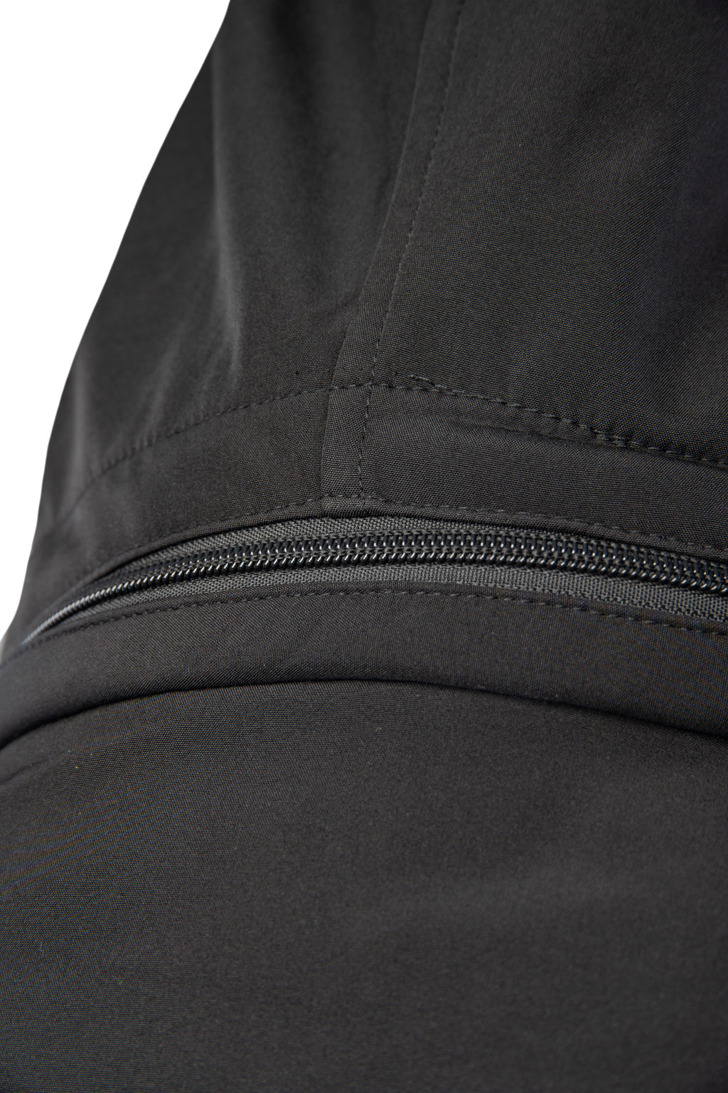 SOFTSHELL JACKET CAMINO