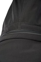 SOFTSHELL JACKET CAMINO