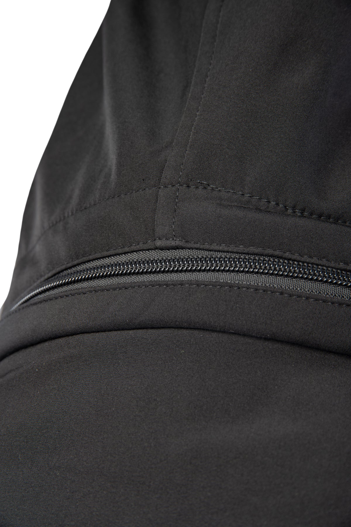 SOFTSHELL JACKET CAMINO