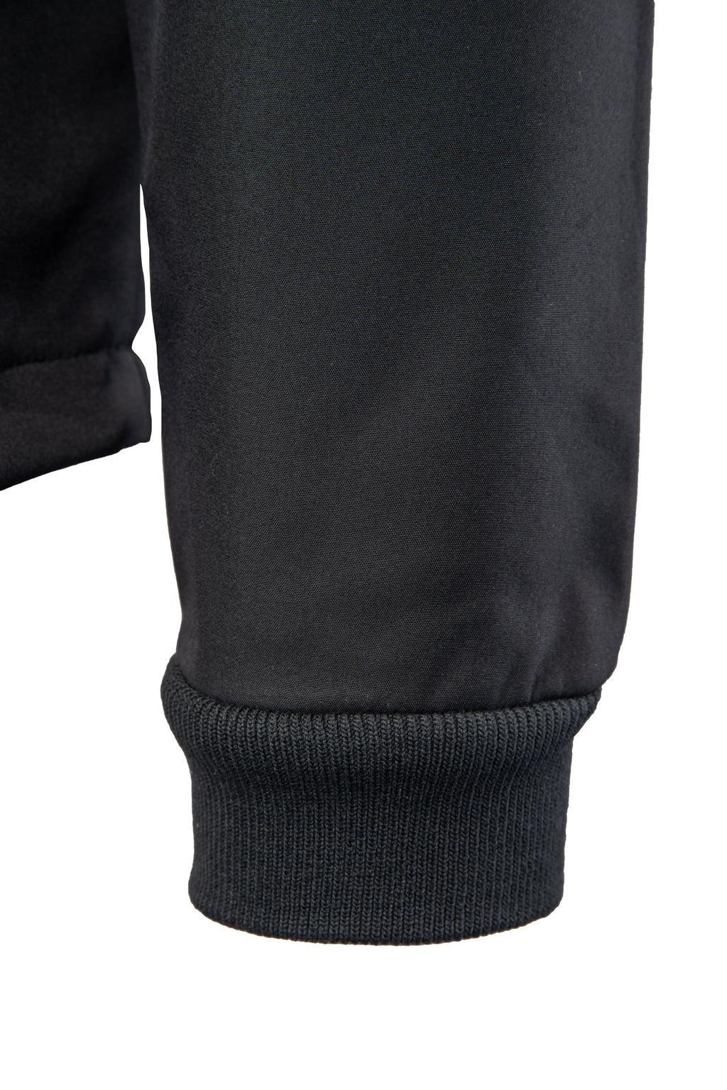 SOFTSHELL JACKET CAMINO