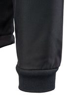 SOFTSHELL JACKET CAMINO