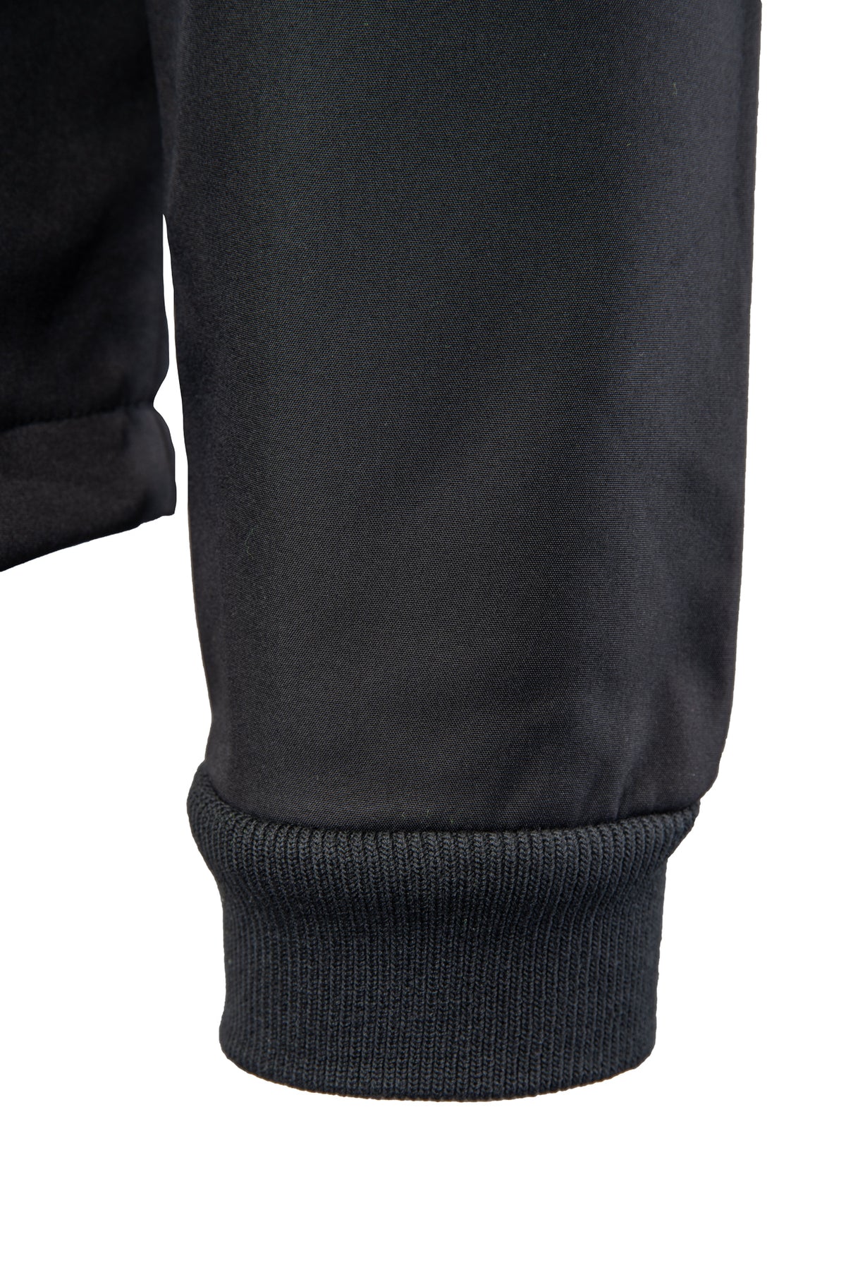 SOFTSHELL JACKET CAMINO
