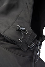 SOFTSHELL JACKET CAMINO