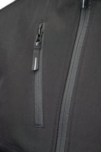 SOFTSHELL JACKET CAMINO