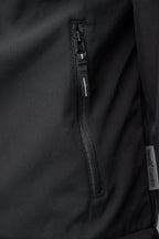 SOFTSHELL JACKET CAMINO