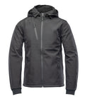 SOFTSHELL JACKET CAMINO