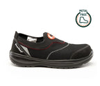 BEARFIELD LOW SHOE ULTRA S1 PS SR FO