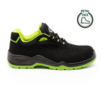 LOW SHOE K11 S1 SRC
