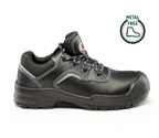 BEARFIELD LOW SHOE R03 LICO S3 SRC