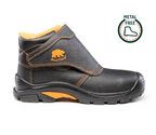 ANKLE SHOE WE S3 HRO