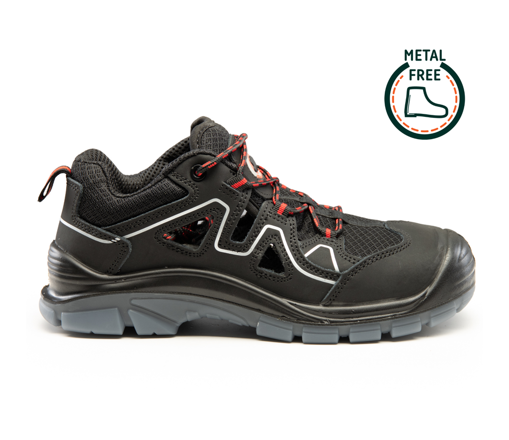 SANDAL K16 S1-P SRC