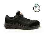 LOW SHOE N05 S1-P SRC