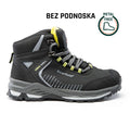 ANKLE SHOES BEARFIELD (BBXC)