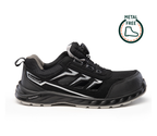 HULL SANDAL S1 PS SR FO
