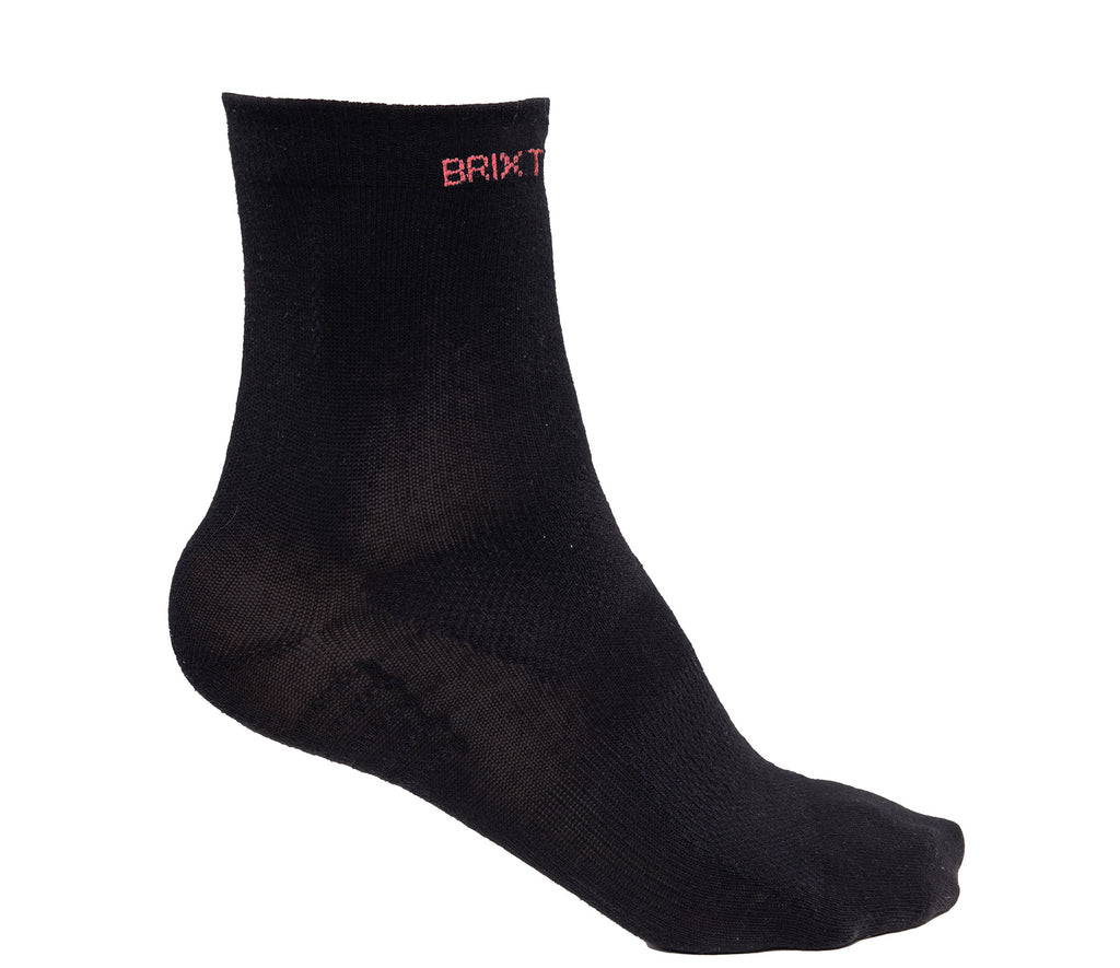 THERMO SOCKS