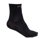 THERMO SOCKS