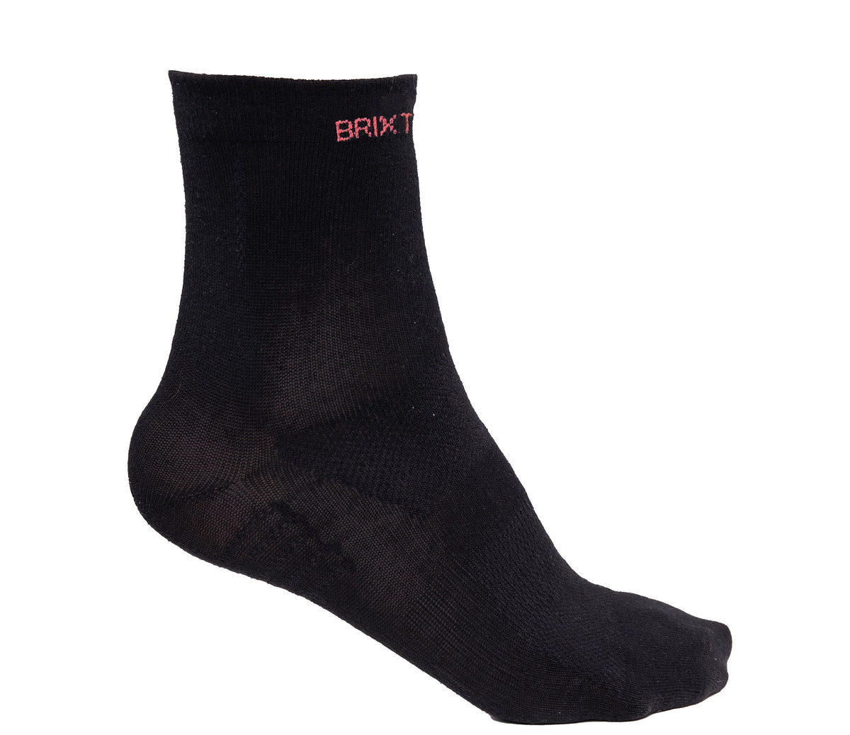 THERMO SOCKS
