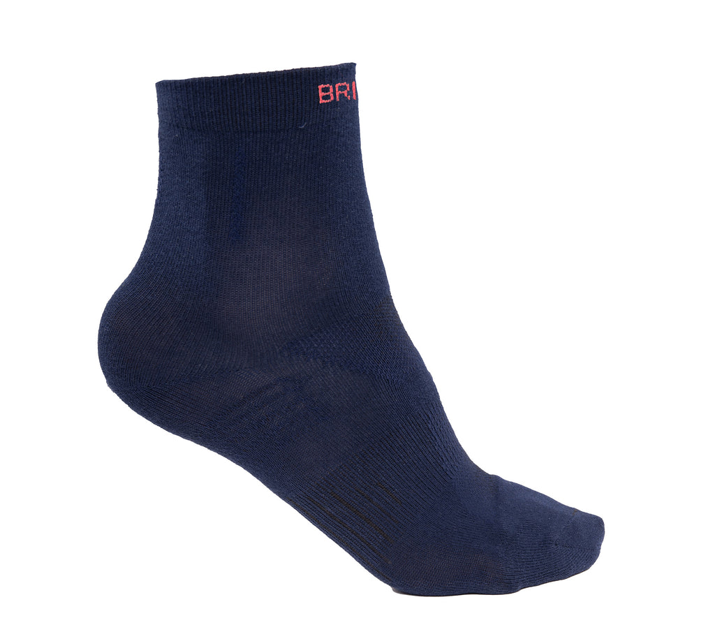 THERMO SOCKS