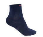 THERMO SOCKS