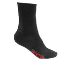 THERMO SOCKS