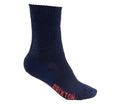 THERMO SOCKS