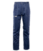 WAIST PANTS