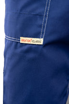 WAIST PANTS