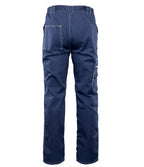WAIST PANTS