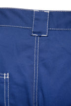 WAIST PANTS