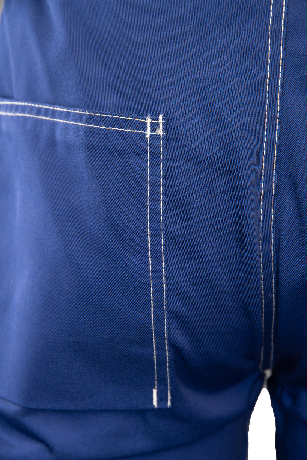 WAIST PANTS