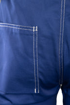 WAIST PANTS