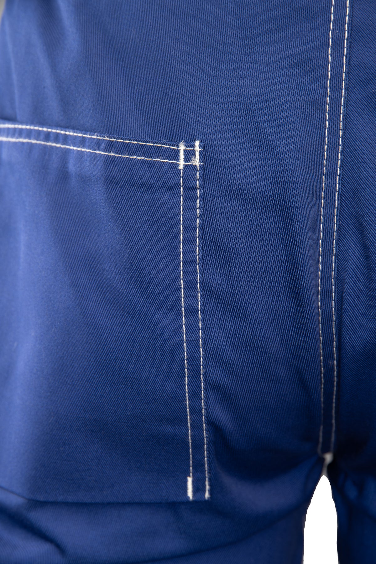 WAIST PANTS